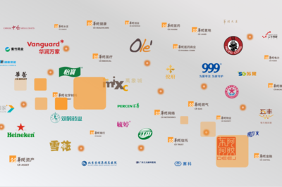 凝心聚力，開(kāi)創(chuàng)未來(lái)——華潤(rùn)集團(tuán)企業(yè)文化和品牌管理工作會(huì)側(cè)記