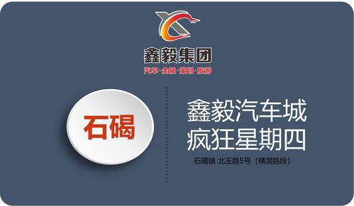 用互聯網思維驅動新媒體運營，打造北京集團新零售的互聯網銷售新篇章